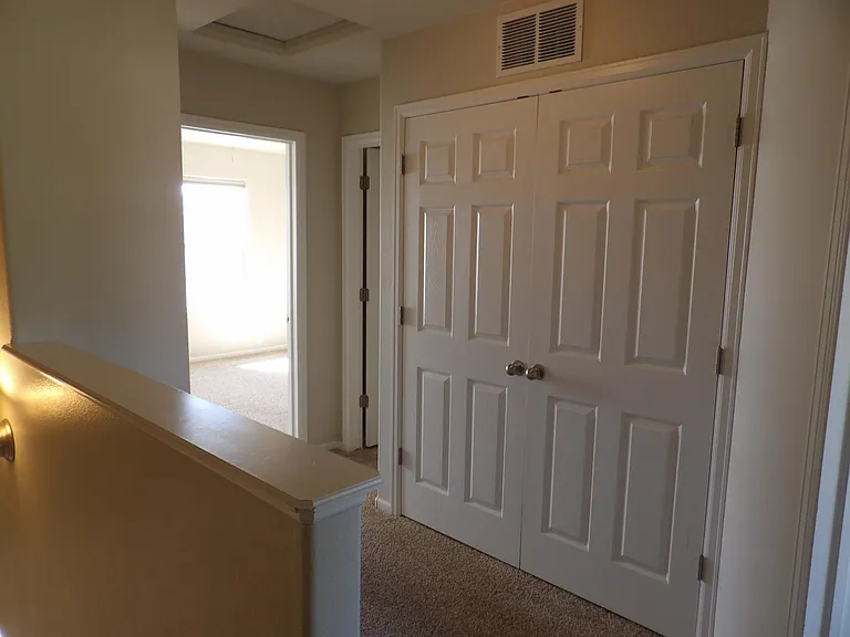 2163 Squawbush Ridge Grv — Photo 13