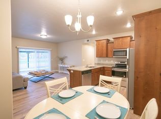 426 S 625 W UNIT 3, Springville, UT 84663