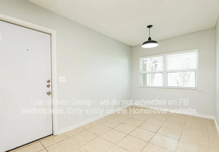 3427 Lake Tahoe — Photo 6