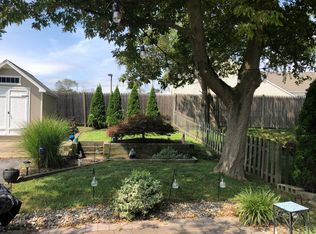 1841 Fernwood Rd, Lake Como, NJ 07719