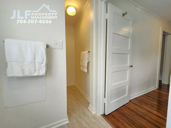 706 N Caldwell St — Photo 14