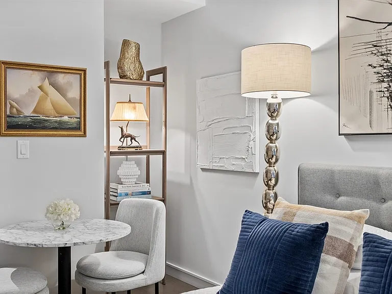 55 Lagrange St #206 — Photo 23