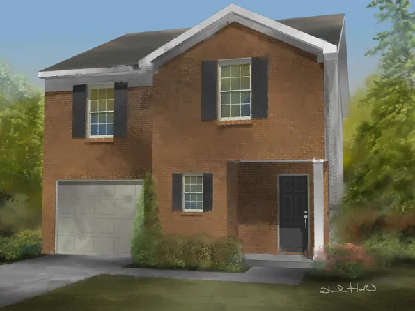 182 Berkshire Ln, Georgetown, KY 40324