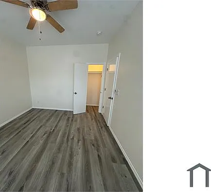 2715 1/2 Alsace Ave — Photo 17