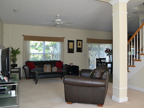 4th image of 6776 Orchard Meadow Dr