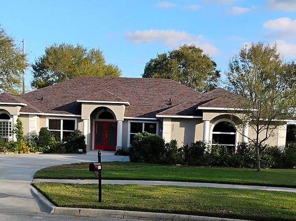 987 Princeton Dr