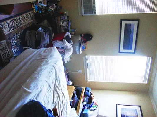 Rented by Mark David | media 28