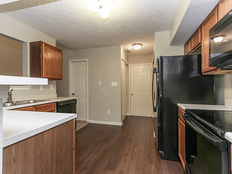 4633 Owls Nest Pl — Photo 5