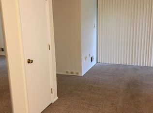 233 Palombi Ct, East Brunswick, NJ