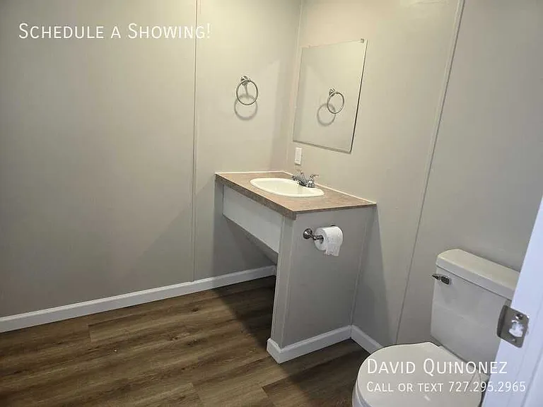 10 Butler Dr — Photo 2