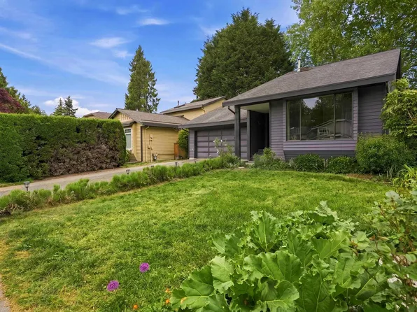 11837 Alderwood Cres, Delta, BC V4E 3E4