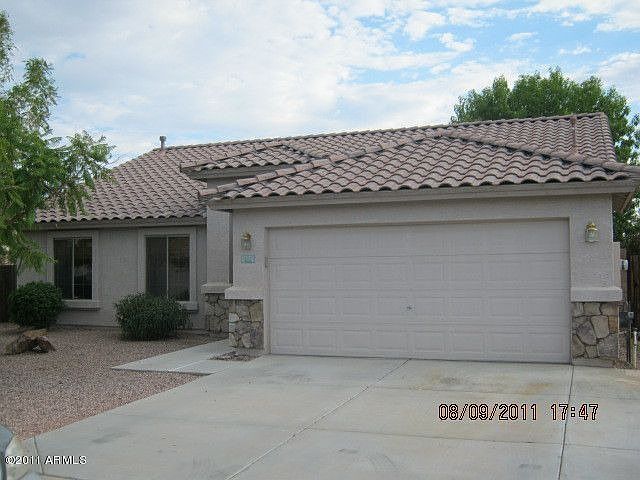 1st image of 16045 W Carmen Dr
