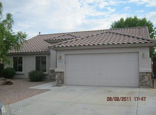 16045 W Carmen Dr, Surprise, AZ 85374