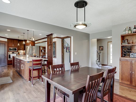 2nd image of 505 Harold Dr