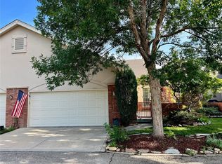 1333 Charles Dr UNIT 10, Longmont, CO 80503
