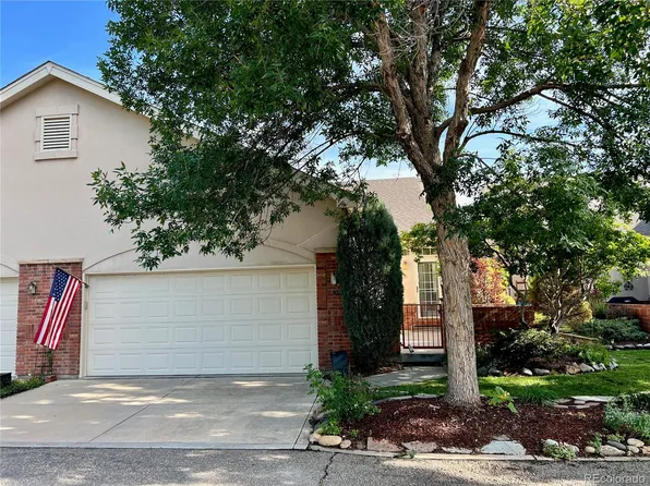 1333 Charles Drive #10, Longmont, CO 80503