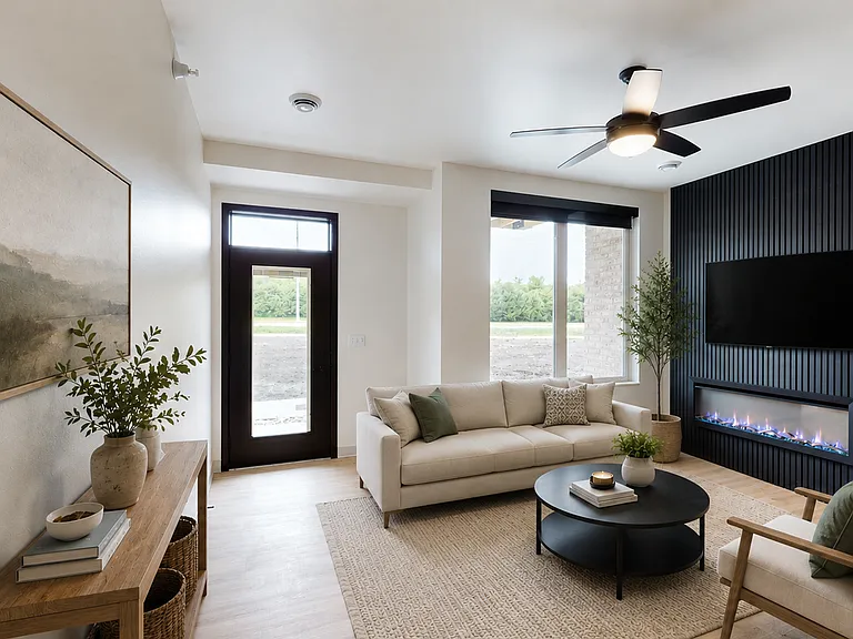 3206 University Blvd — Photo 3