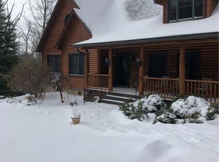 152 Glassy Falls Trl, Travelers Rest, SC 29690