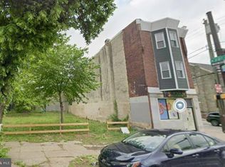 2807 W Lehigh Ave, Philadelphia, PA