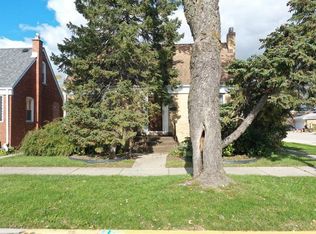 3301 Monroe St, Bellwood, IL 60104