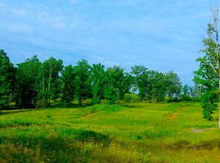 High Meadow Drive, Spencer, TN 38585