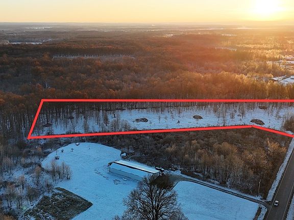 3rd image of 0 Saint Rte #14