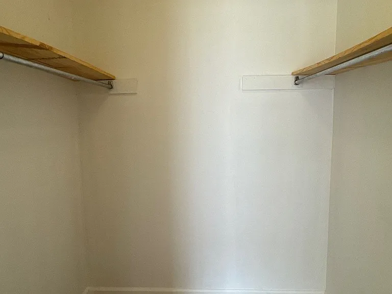 7008 Wildwood Cir #60 — Photo 24