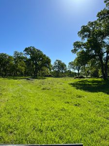 7305 Dornes Rd, Lincoln, CA, 95648