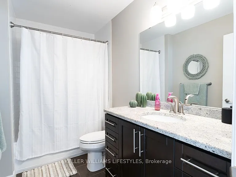 330 Ridout St N #804 — Photo 14