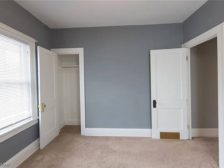 2169 Olive Ave #1 — Photo 14