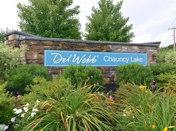 6111 Peters Farm Way #111, Westborough, MA 01581
