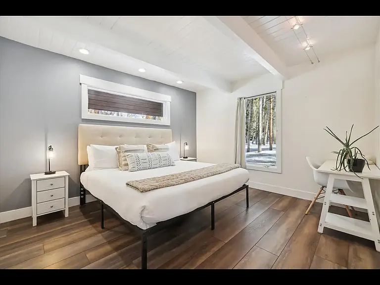 71 Regal Cir — Photo 21