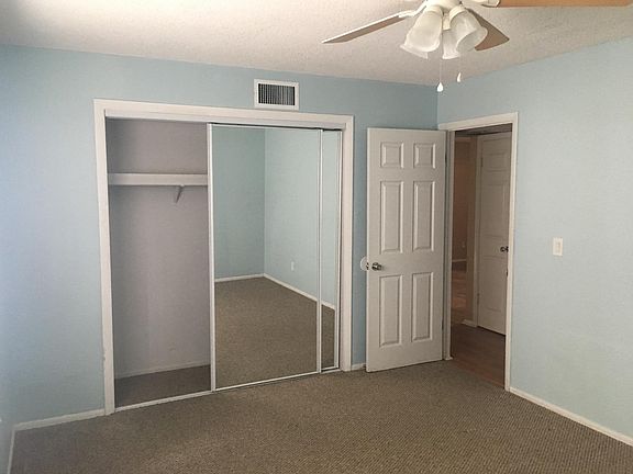 4th image of 1560 Colonial Blvd APT 121