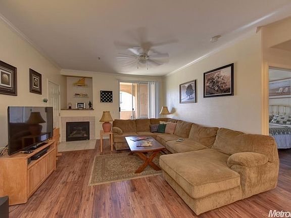 5th image of 501 Gibson Dr APT 2122