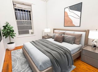 261 14th St #D3, Brooklyn, NY 11215