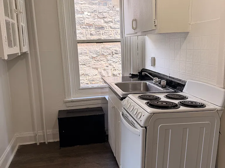 4531-33 Leiper St #3 — Photo 9