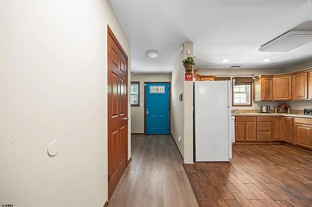121B N Montpelier Ave