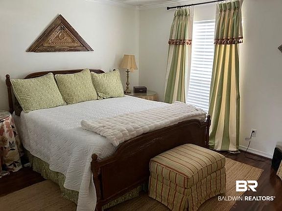 5th image of 207 S Mobile St APT 107