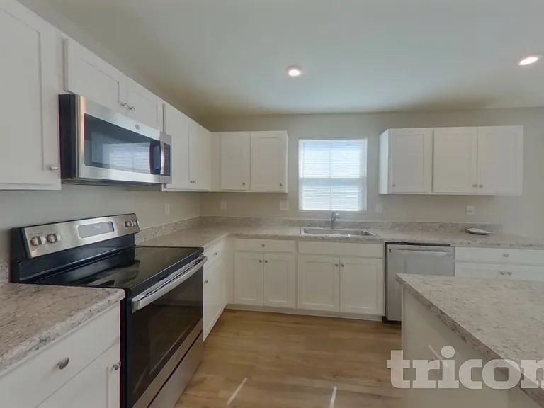 5772 Camp Ct SW — Photo 6