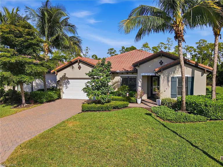 4664 Abaca Cir — Photo 32