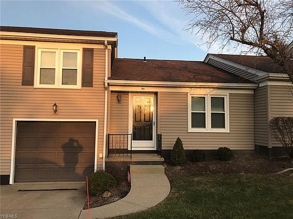 2nd image of 4758 Ledgewood Dr Unit B6