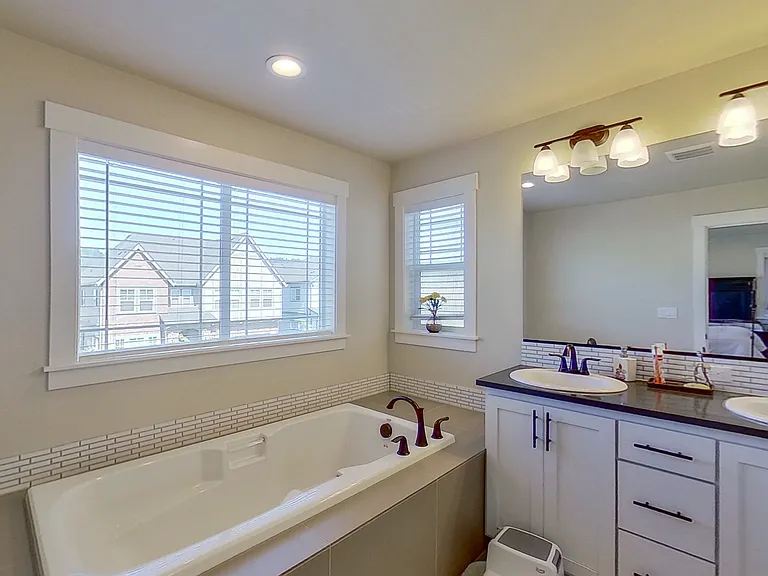 14866 NW Olive St — Photo 19