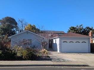 482 N Whisman Rd, Mountain View, CA 94043