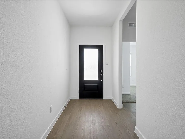 1328 Francesca Dr — Photo 5