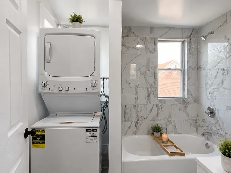 565 Carroll Ave #3 — Photo 8