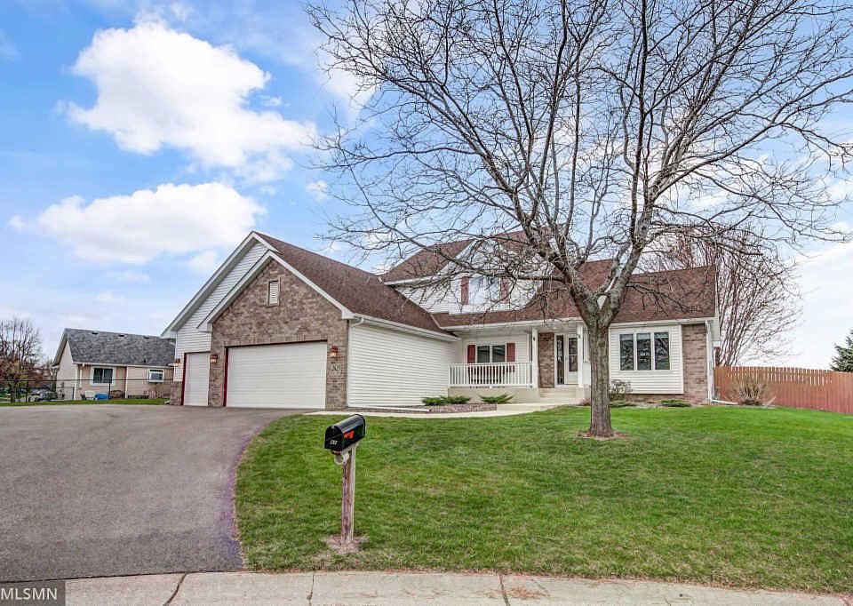 1st image of 2625 Helmo Avenue Bay N