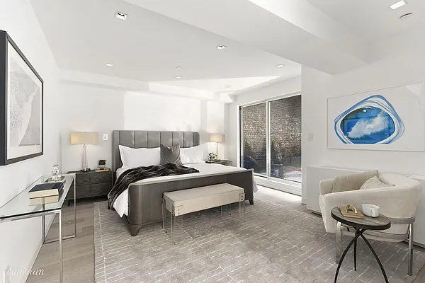 Sold by Corcoran | media 5