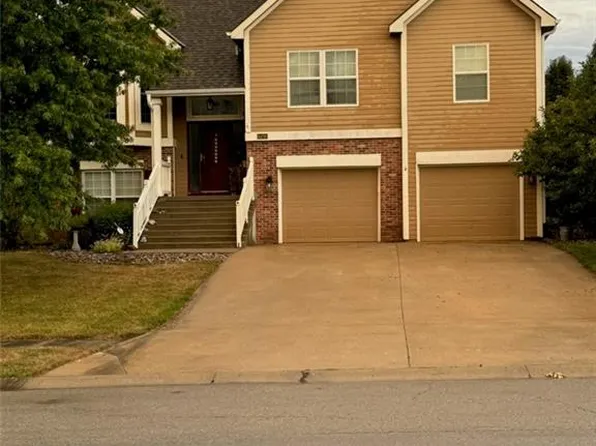 15705 NW 130th St, Platte City, MO 64079
