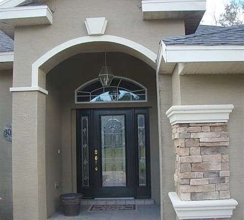 2nd image of 10360 SE 42nd Ct