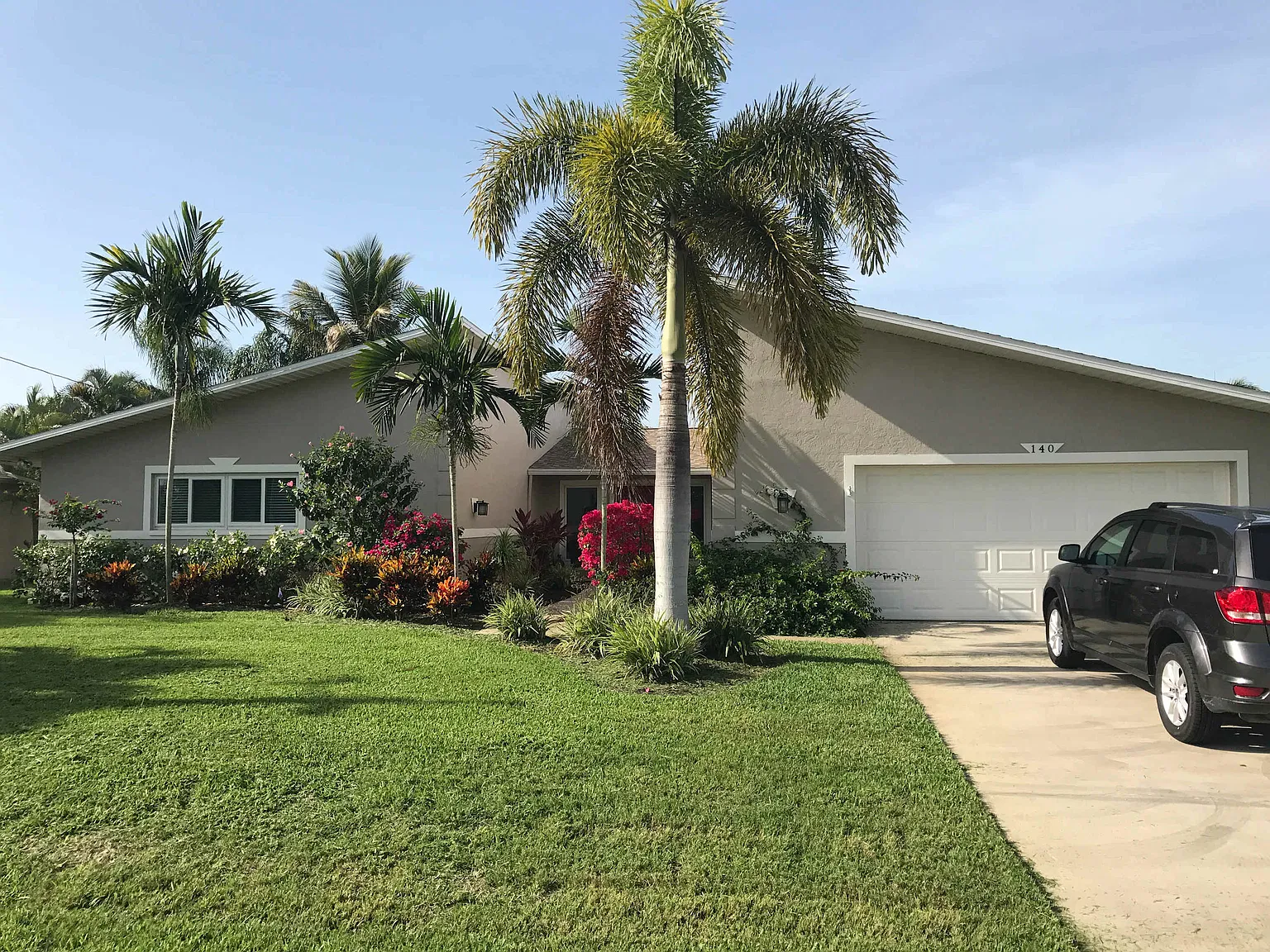 3 bed, 2120 sqft, $3,300 — Photo 1